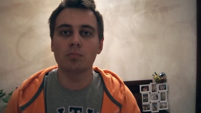 Полный обзор русской Сири! (сравнение Siri на русском языке с Google Now) Прикол!