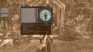 ОТКРЫВАЕМ ВСЕ ДЕМОНИЧЕСКИЕ ДВЕРИ В FABLE: THE LOST CHAPTERS