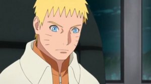 Нaруто Мифический Принц в Мире DXD | Альтернативный сюжет Наруто все части