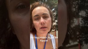 ИПОТЕКА с июля 2024г. Новые условия для новой реальности