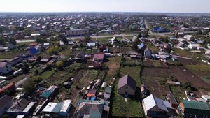 Продажа дома с гаражом в Толмачево. Продан.