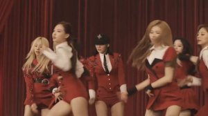 TWICE - Perfect World(Alternate MV ver.) HD 1080