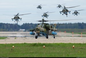 СРОЧНО! 25.05.23 Авиация и артиллерия ВС РФ отбили атаки ВСУ в районе Серебрянского лесничества