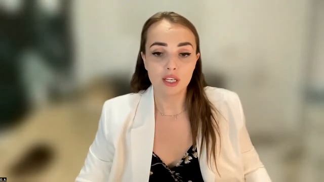 Как происходит переход по ступеням в Технологии Коррекции Кармы
