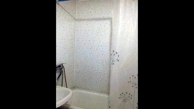 1-к квартира 43 м 310 эт. Салавата Юлаева 28