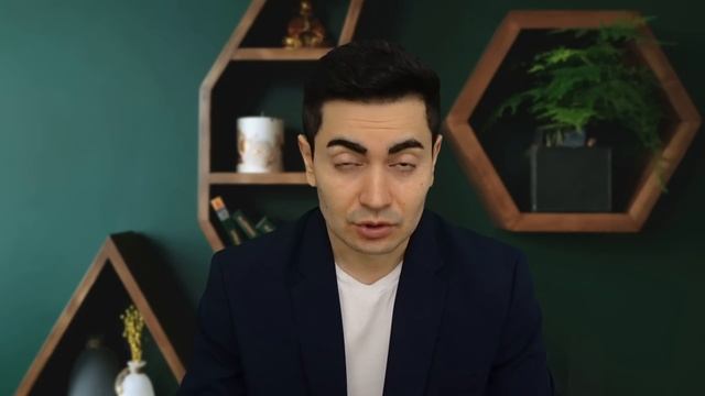 Суровый ПЁРПЛ Пил! 5 Мужских заповедей для долгих отношений с красивой девушкой. смотреть онлайн