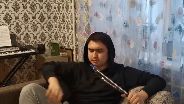 Сколько стоит курить КАЛЬЯН? смотреть онлайн