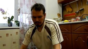 Покрываем автомобильные пороги медью \ Гальваника \ Цинкование