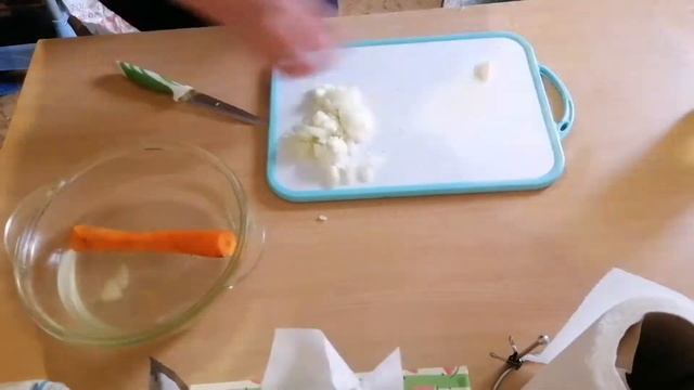 Экономное меню на день для семьи// бюджетное меню
