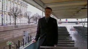 «Российская Империя. Николай II»: Первая русская революция