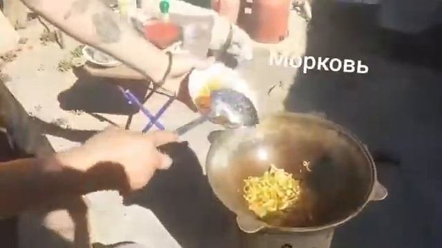 скумбрия в томате