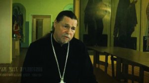 иеромонах Владимир (Гусев) ОБ АБОРТАХ