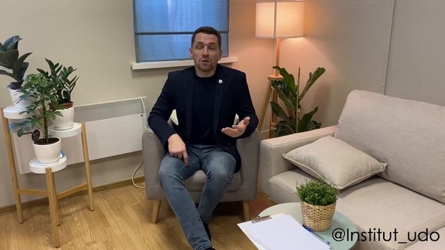 Влияние ИСКА на условно - досрочное освобождение. Возмещение вреда потерпевшему важно для УДО.