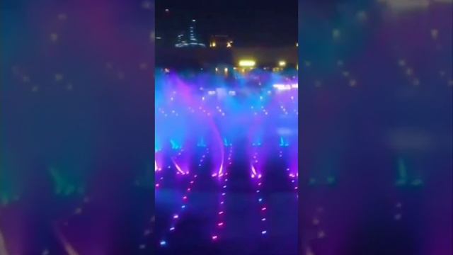 город Пятигорск #рекамендации шок начной Пятигорск