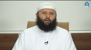 "Такасур" сурасининг тафсири - Шайх Содик Самаркандий