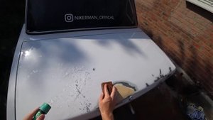 ИЗ ГНИЛЬЯ В ИДЕАЛ! Первый раз ПОДГОТАВЛИВАЮ под ПОКРАСКУ