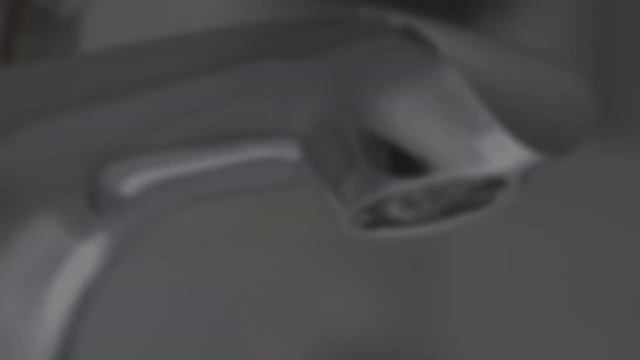 Смеситель для раковины Swedbe в ванной комнате с изливом удобной формы смотреть онлайн