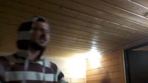 Круто зачитал рэп  / Русский рэп 2022 [ Мысли ]