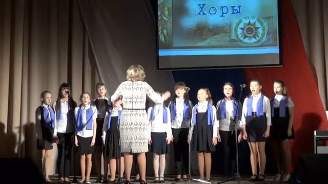 27 хор дши смотреть онлайн