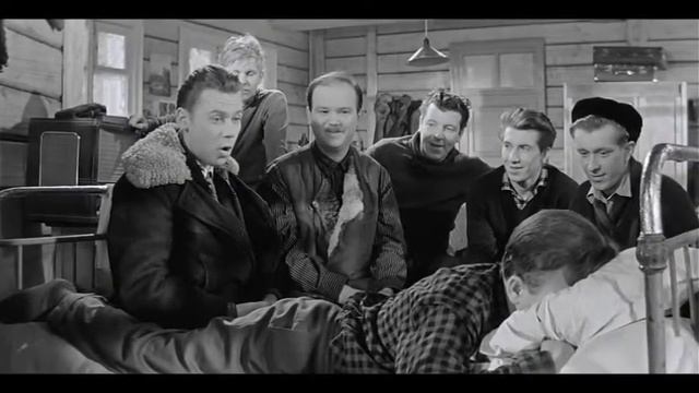 старый клен смотреть онлайн