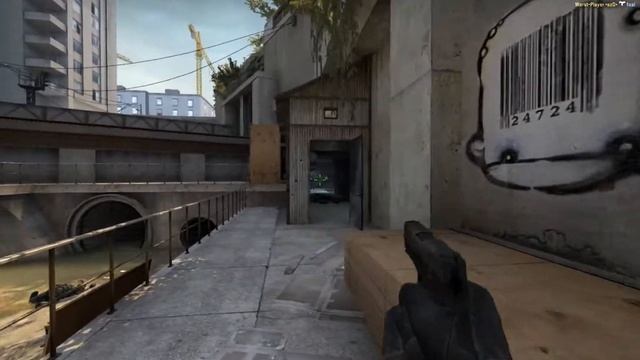 ezO fast Ace смотреть онлайн