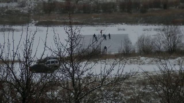 2018 12 02 13 38 34 смотреть онлайн