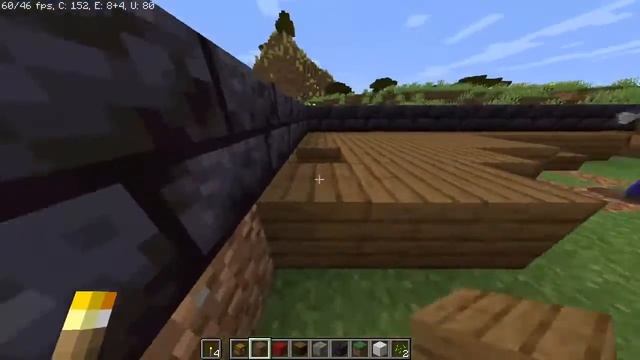 ?MINECRAFT JAVA ||LIVE STREAM||NEXT SUBS TARGET 1.17K||#minecraftjava #playingwithsubscribers смотреть онлайн