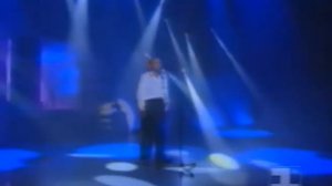 Евгений Кемеровский -  Я устал от любви