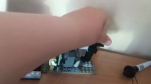 лего анимация чернобыль