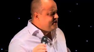 Максим Куст. В Салавате снег