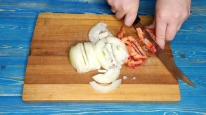 Для любителей охоты ,как правильно приготовить дома сурка