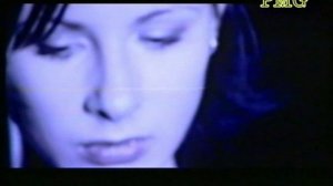 Демо - Солнышко 1999