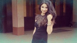 АРМАН кизлари кандай кийинишади куринг