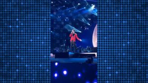 ? Димаш Кудайберген очаровал зрителей. Любовь, похожая на сон, Славянский базар-2021. Открытие (SUB