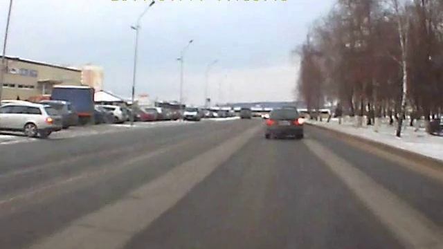 мозырь маршрутка смотреть онлайн