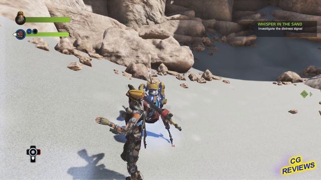 Microsoft CONFIRMED In Talks To Bring Over Another HUGE PS4 Exclusive To Xbox One! FINALLY! смотреть онлайн