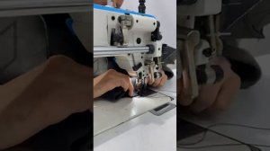 Дверные карты на Mercedes-Benz Vito