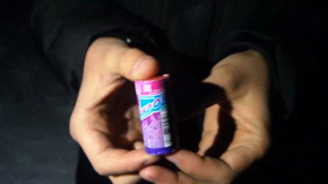 ПЕТАРДЫ С САМЫМ ЗРЕЛИЩНЫМ ЭФФЕКТОМ!!! а001010 петарды с салютом "Акробат" от компании "Салют России смотреть онлайн