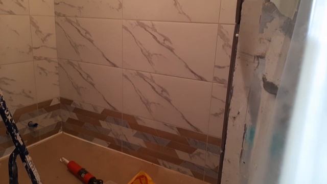 РЕМОНТ САНУЗЕЛ КУХНИ смотреть онлайн