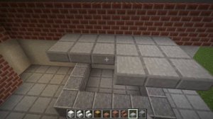 КРУТЫЕ ИДЕИ ДЕКОРА, МЕБЕЛЬ БЕЗ МОДОВ, ЛАЙФХАКИ, КУХНЯ В МАЙНКРАФТ, ИНТЕРЬЕР, КАК УКРАСИТЬ КОМНАТУ