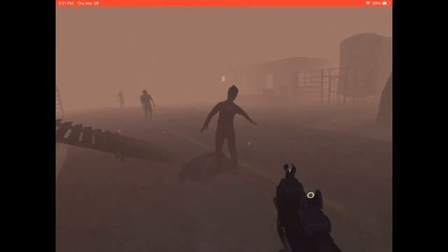 Arizona sunshine dead man dlc walkthrough part 2! смотреть онлайн