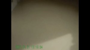 Наливной пол Волма Нивелир Экспресс