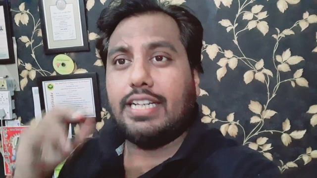 Conquer the ICAI Costing Paper CA Inter: Easy vs. Tough vs. Average Levels