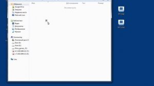 Видеоинструкция установки фильтра FFT.flv