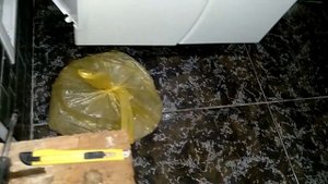 Сборка и установка акриловой ванны. Пошаговые этапы "энд" полезные советы.