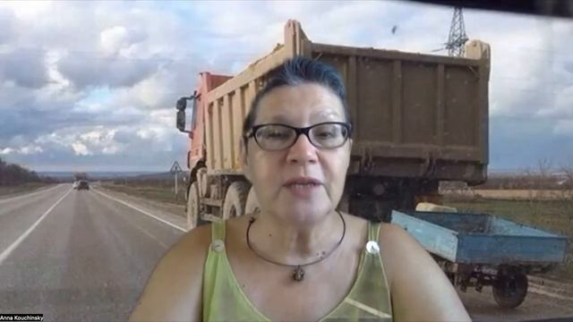 33 ворота Уединения. 2 линия. Прицепиться к МОГУщественным силам.