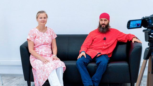 Разница Между Эго И Личностью