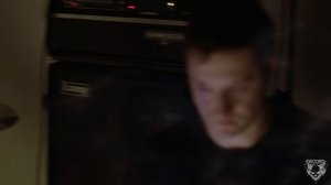 DeCord - Гори (studio live)