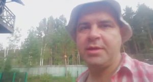 Ремонт крыльца. Вернее полная его замена!!!