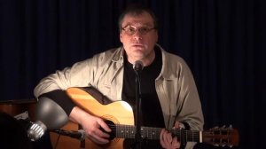 Максим Кривошеев (1.2.)